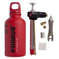 Primus Gravity Multi-fuel Upgrade Kit
