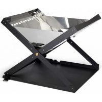 Primus Kamoto OpenFire Pit