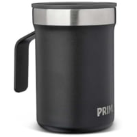 Primus Koppen 0.3l Mug - Kids