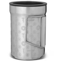 Primus Koppen Mug 0.3l Feed Zone - Kids