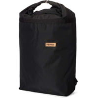 Primus Kuchoma Carry Bag - Kid's