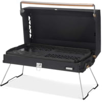 Primus Kuchoma Stoves