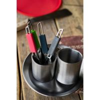 Primus Leisure Cutlery Kit