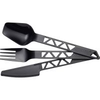 Primus Lightweight Trail Cutlery Set