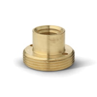 Primus Lindal Valve Adaptor Tupike