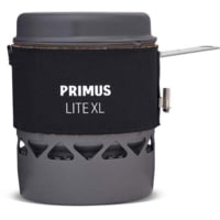 Primus Lite XL 1.0l Pot - Kids