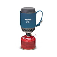Primus Lite Plus Stove System Uncle