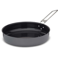Primus Large LiTech Frying Pan - Kids