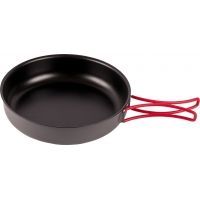 Primus Litech Non-Stick Frying Pan w/ Silicone Handle