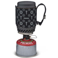 Primus Lite Plus Feed Zone
