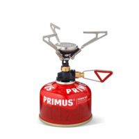 Primus Microntrail Stove
