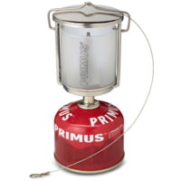 Primus Mimer Lantern