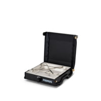 Primus Moja Stove