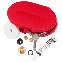 Primus Camping Stove Maintenance Kits