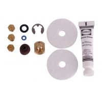 Primus OmniLite TI Service Kit