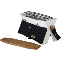 Primus Onja Two Burner Stove