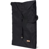 Primus OpenFire Pack Sack