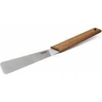 Primus OpenFire Spatula