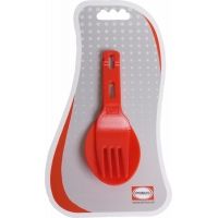 Primus Multi-Color Spork Refill Pack