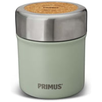 Primus Preppen Vacuum 0.7l Jug - Kids