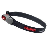 Primus PrimeLite DP Daily Plus Headlamp
