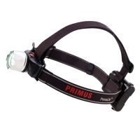 Primus Primelite Race Adventure Head Lamp