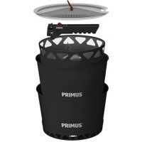 Primus PrimeTech 1.3L Stove Set