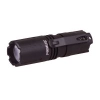 Primus PrimeTorch 1010 Flash Light with Tactical Switch