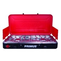 Primus Profile BBQ for US and Canada