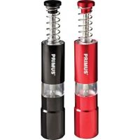 Primus Salt &amp; Pepper Mill Set