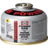 Primus Stove Fuel - Primus Tri-Blend