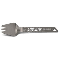 Primus Trailspork Ti Feed Zone - Kids