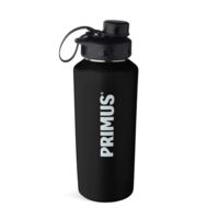 Primus Trailbottle 0.6L