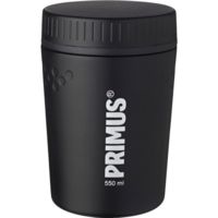 Primus Trailbreak Lunch Jug