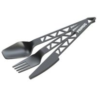 Primus Trailcutlery Aluminum