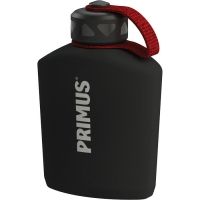 Primus Trailflask