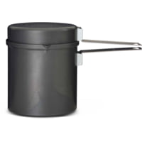 Primus 0.6L Trek Pot