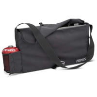 Primus Tupike/Kinjia Stove Carry Bag - Kid's