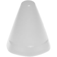 Princeton Tec Amp 1 LED Accessory Cone