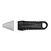 Princeton Tec AMP 1L Flashlights