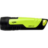 Princeton Tec Amp 4 LED Flashlight
