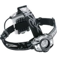 Princeton Tec Tec Apex 550 Headlamp