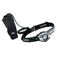Princeton Tec Apex 550 Extreme Headlamp