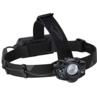 Princeton Tec APEX 550 Lumens Rechargeable Headlamp
