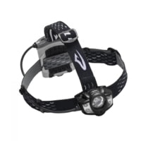 Princeton Tec Apex 650 LED Headlamp