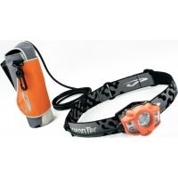 Princeton Tec Apex Extreme Light