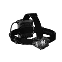 Princeton Tec Apex Industrial Headlamps