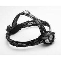 Princeton Tec Apex Pro Headlamp Flashlight - 200 Lumens