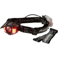 Princeton Tec Apex Pro Headlamp