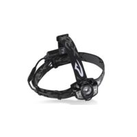 Princeton Tec Apex Rechargeable Headlamp